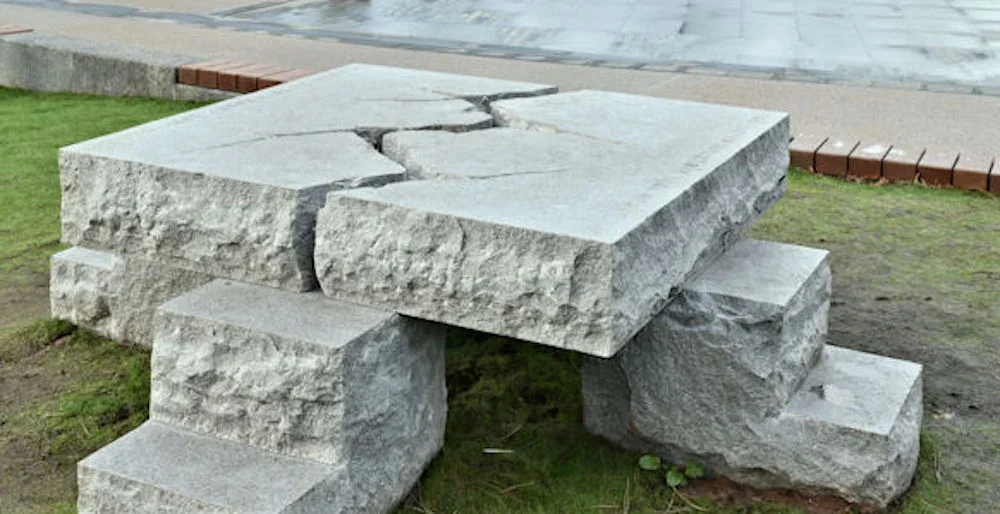 Stone Table Fellowship